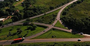 BID Invest analiza préstamo de USD 135 millones - 5Días