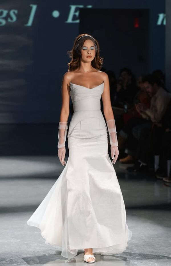 Popular / Esta exMiss triunfa en yanquilandia