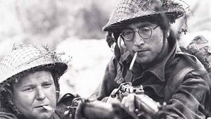 Las películas de Mendes sobre los Beatles contarán la "crisis" vital de Lennon en España