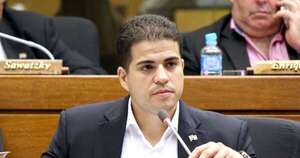 La Nación / Diputado destaca los avances contra la pobreza y pide consolidar resultados