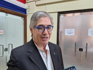 Sin combustible, sin buses: advierten que el servicio recién se normalizaría el lunes