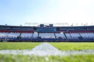 Olimpia vs. Sportivo 2 de Mayo: minuto a minuto en vivo - Fútbol - ABC Color
