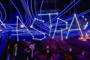 El Museo de Ciencias despide este domingo el TatakuaLab con una actividad sorpresa - Cultura - ABC Color