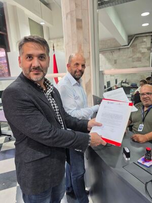 Constructoras entregan propuestas para reglamentar el «factoraje» y destrabar pagos de obras públicas