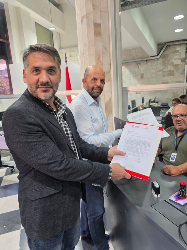 Constructoras entregan propuestas para reglamentar el «factoraje» y destrabar pagos de obras públicas