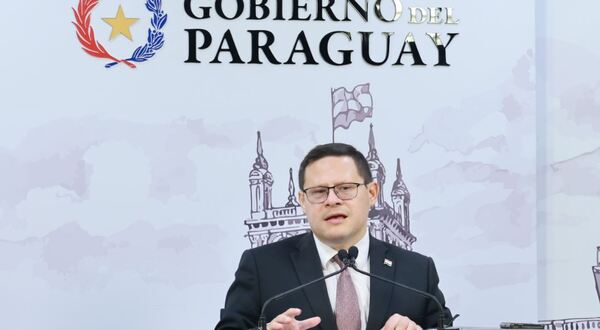 DNIT pide a empresarios dar detalles sobre utilidades y reservas