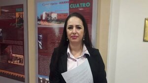 Con 16 balazos asesinan a un hombre con varios antecedentes en Pedro Juan Caballero