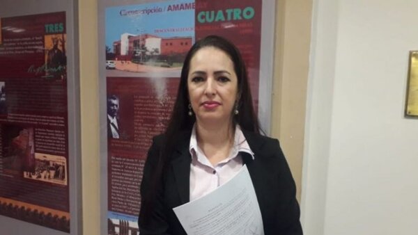 Con 16 balazos asesinan a un hombre con varios antecedentes en Pedro Juan Caballero