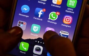 Indonesia comienza a prohibir redes sociales a menores de 16 - ADN Digital