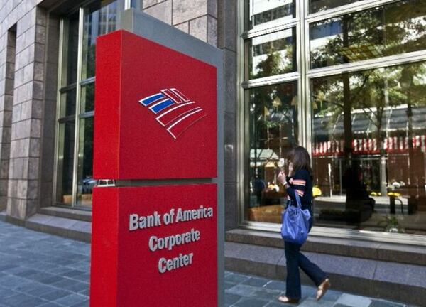 Bank of America acepta pagar US$ 72,5 millones a víctimas de Jeffrey Epstein - Mundo - ABC Color