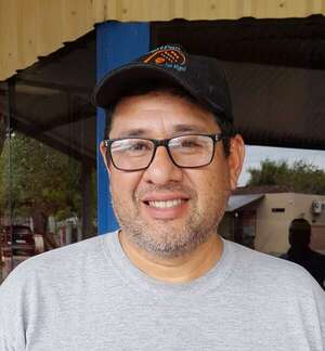 Economía de guerra:  señalan contradicción entre macroeconomía y realidad social - Nacionales - ABC Color