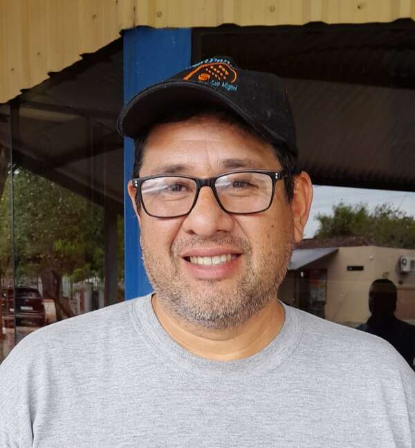 Economía de guerra:  señalan contradicción entre macroeconomía y realidad social - Nacionales - ABC Color