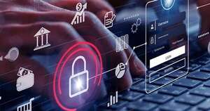 La Nación / Conacom se integra a red de Stanford y refuerza uso de inteligencia de datos en defensa de la competencia