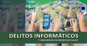 La Nación / Minga Guazú: Fiscalía dictó charlas a estudiantes en prevención de ciberlitos