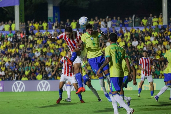 Pensando en el segundo enfrentamiento