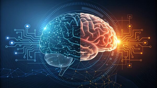 La IA se vuelve complaciente con los usuarios y genera riesgos en su uso cotidiano - 5Días