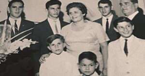 La Nación / “El raudal de doña Coca”