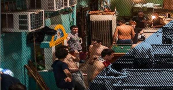 La Nación / Un chatbot busca transformar acceso a la salud en Paraguay