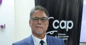 La Nación / Nuevo liderazgo en la CAP busca dinamizar el mercado publicitario