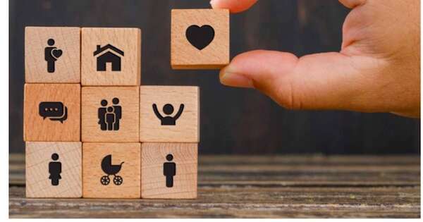 La Nación / Mercado de Primas de Seguros en Paraguay 8 meses de gestión - Periodo 2025/2026