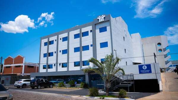 Autismo: entender a tiempo para  acompañar mejor - ABC Revista - ABC Color