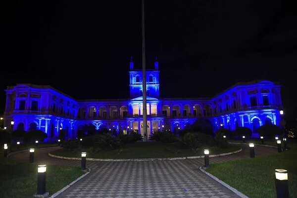 Desafíos urgentes en acceso y derechos - ABC Revista - ABC Color