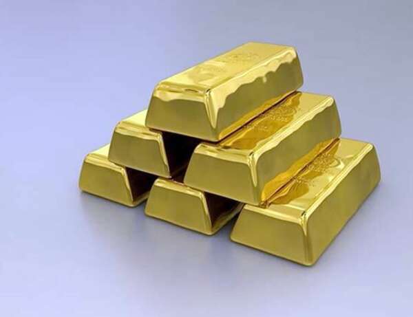 Reservas monetarias  siguen creciendo - Económico - ABC Color