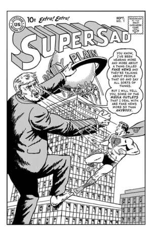 Héroes, dioses y gobernantes - Cultural - ABC Color