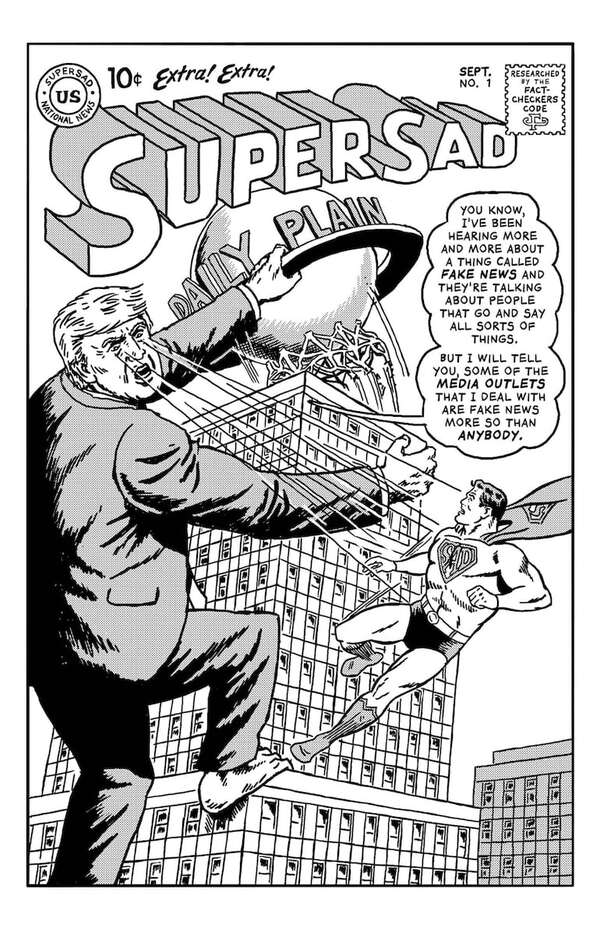 Héroes, dioses y gobernantes - Cultural - ABC Color