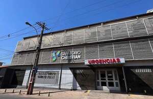 Cómo un enfoque integral transforma el tratamiento  - ABC Revista - ABC Color