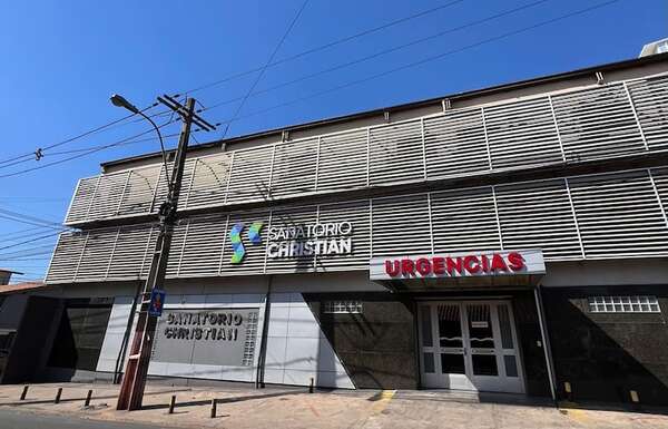 Cómo un enfoque integral transforma el tratamiento  - ABC Revista - ABC Color