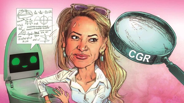 Ostenta su riqueza, dejó HC y ocultó bienes a la Contraloría