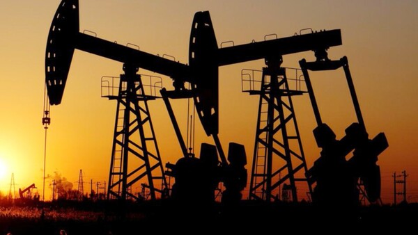 Experto prevé nuevos aumentos en el precio de los combustibles