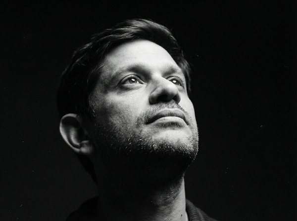 Nicolás Ramírez Salaberry dictará clase magistral de dirección orquestal en la FADA