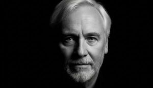 Talleres de teatro y alemán en el ICPA con Juan Hannes Bürgin