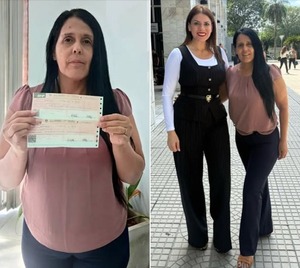 Primeras devoluciones a afectados por la “mafia de los pagarés”