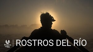 National Geographic apoya proyecto documental sobre la biodiversidad del río Paraguay