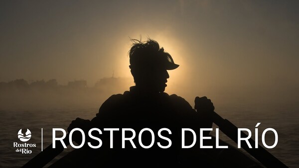 National Geographic apoya proyecto documental sobre la biodiversidad del río Paraguay