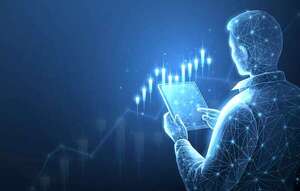 Economía Digital: De la personalización a la hiperpersonalización - Negocios - ABC Color