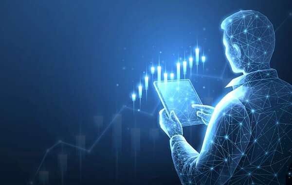 Economía Digital: De la personalización a la hiperpersonalización - Negocios - ABC Color