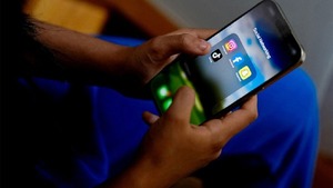 Indonesia: entró en vigor la prohibición de redes sociales a menores de 16 años