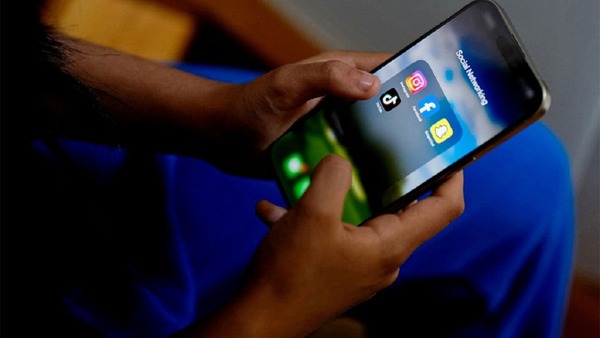 Indonesia: entró en vigor la prohibición de redes sociales a menores de 16 años