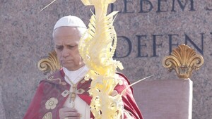Papa León XIV denuncia el conflicto atroz en Oriente Medio y pide caminos de reconciliación