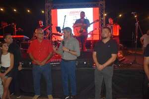 Abdo Benítez arremete contra el Gobierno: “Son inútiles”, afirma - Política - ABC Color