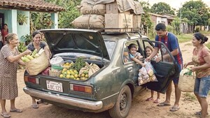 Consejos para los tuku karu de Semana Santa