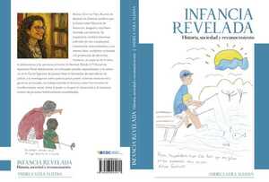 Libro reabre debate sobre el sistema penal juvenil en Paraguay