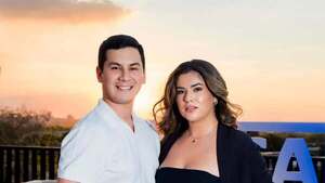 Doña denunció a Emilia Aranda por explotación laboral: “Trabajaba 18 horas”