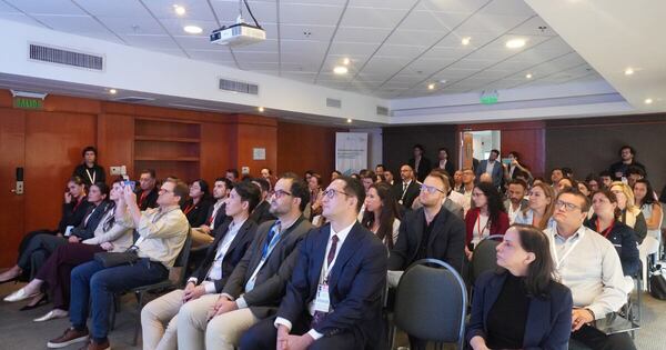 Diario HOY | Lanzan convocatoria para mitigación bajo el Artículo 6 del Acuerdo de París