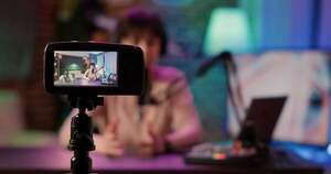 Diario HOY | Morir o adaptarse: el boom del ‘streaming’ y el nuevo paradigma ante la TV tradicional