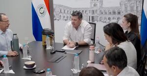 Sin Peña al frente, el Gobierno intenta armar un plan de urgencia por la crisis del transporte